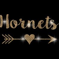 GLT46 GOLD GLITTER Thumbnail