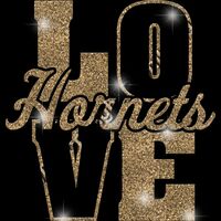 GLT74 GOLD GLITTER Thumbnail