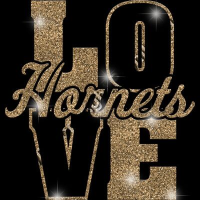 GLT74 GOLD GLITTER Thumbnail