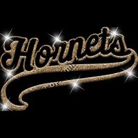 GLT78 GOLD GLITTER Thumbnail