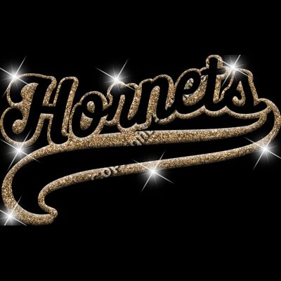 GLT78 GOLD GLITTER Thumbnail