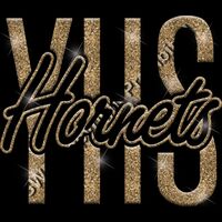 GLT95 GOLD GLITTER Thumbnail