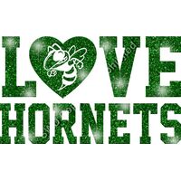 GLT51 GREEN GLITTER Thumbnail