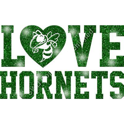 GLT51 GREEN GLITTER Thumbnail