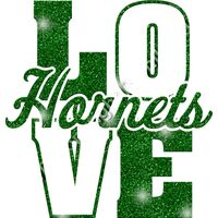 GLT74 GREEN GLITTER Thumbnail