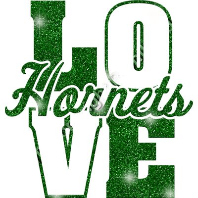 GLT74 GREEN GLITTER Thumbnail