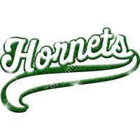 GLT78 GREEN GLITTER Thumbnail